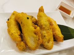 -南八仙·老上海味道(南京东路店)