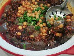 -大鸭梨烤鸭(石佛营店)