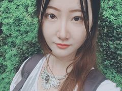 -丰台花园