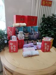 -薇薇安花系SPA