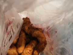 -白纸坊美式炸鸡