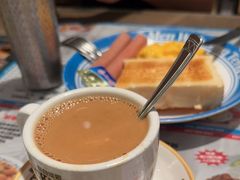 -敏华冰厅(天河城店)