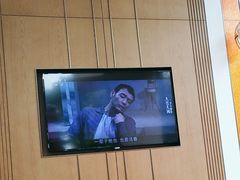 -福州泰禾铂尔曼酒店·大堂酒廊