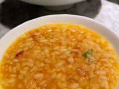 -蔴将·川菜(黄龙万科店)