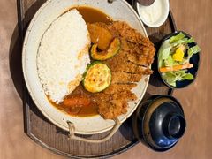 -ITARU食堂·定食料理(西丽店)