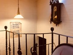 -熠盛粤味·顺德桑拿鸡(永康路店)