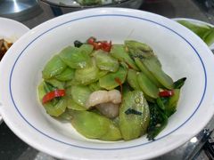 -六合居(温江店)