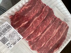 -山姆会员商店(邻瑞广场店)