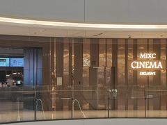 -万象影城(石家庄万象城IMAX激光店)