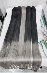 -崇尚GAVIN STYLE臻选