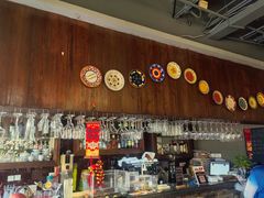 -ITA·意塔意大利餐厅(亦庄店)