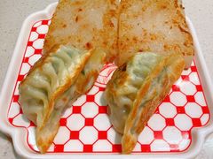 -明腾壹间茶餐厅(新都会花园广场店)