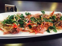 -和平饭店