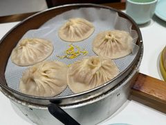 -梅利汴京烤鸭•开封豫菜地标店(东大街店)