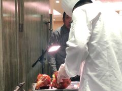 -紫光园(顺义店)