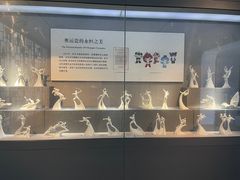 -景德镇中国陶瓷博物馆