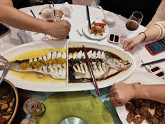 -紫阳海鲜楼·传承闽味(长乐路总店)