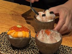 -贰捌零叁精致料理(钱湖店)