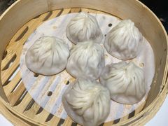 -莹珠阁·私房菜