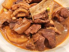 -道道鲜·崇明私房菜(五角场店)