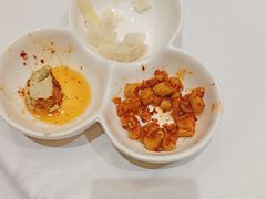 -书湘门地·中国十佳湘菜(西苑店)
