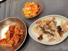 -皇饭儿·王润兴酒楼(河坊街店)