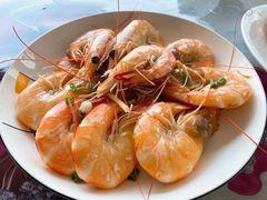 -花乐餐厅(涠洲岛店)