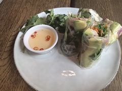 -Wagas沃歌斯(大学路店)