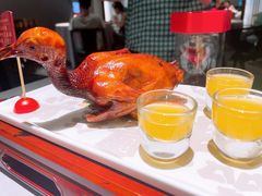 -大鸽饭(岗顶店)