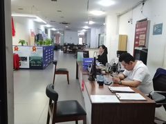 -协通上汽大众(青浦店)
