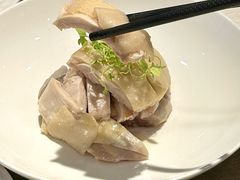 -上海总会SHANGHAICLUB(兴业太古汇店)