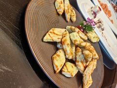 -钱塘宴(东站西子国际店)