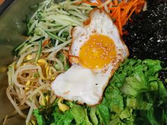 -京玉菲饭店(李村店)