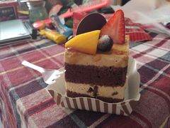 -香港麦道(毅腾商都店)