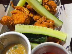 -bluefrog蓝蛙(悠唐购物中心店)