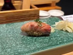 -小十Omakase(地王大厦店)