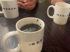 -東茅街茶馆
