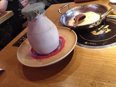 -吃饭皇帝大·土家民族菜(武陵源店)