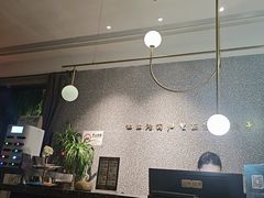-泰适SPA馆丨精油·按摩·足道(后海地铁口店)