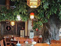 -巴人汇三篇小龙虾江湖菜(李家沱店)