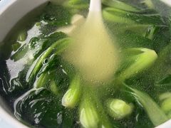 -渝信川菜(南滨店)