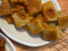 -甲乙饼·手工牛肉饼(天通苑华联店)