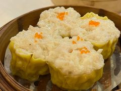 -万山楼海鲜酒家·二十三年老字号