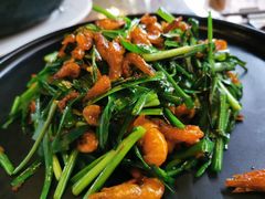 -客汀家宴·客家烟火 四季食材(集美店)