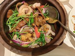 -茉里粤菜(皇姑万象汇店)