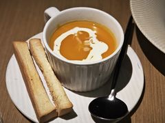 -本处·素食·融合料理(南油店)