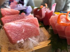 -平太荣(新城店)
