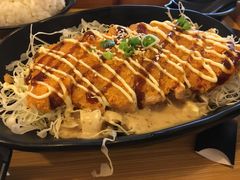-雷门拉面·现熬骨汤(凯德来福士店)