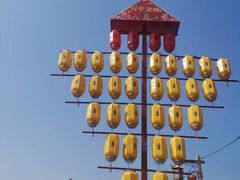 -梅州天地人花园酒店(梅县人民广场店)