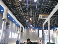 -胡悦里韩式烤肉(芝罘万达广场店)